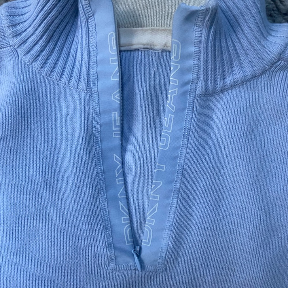 Dkny Sweater - image 3